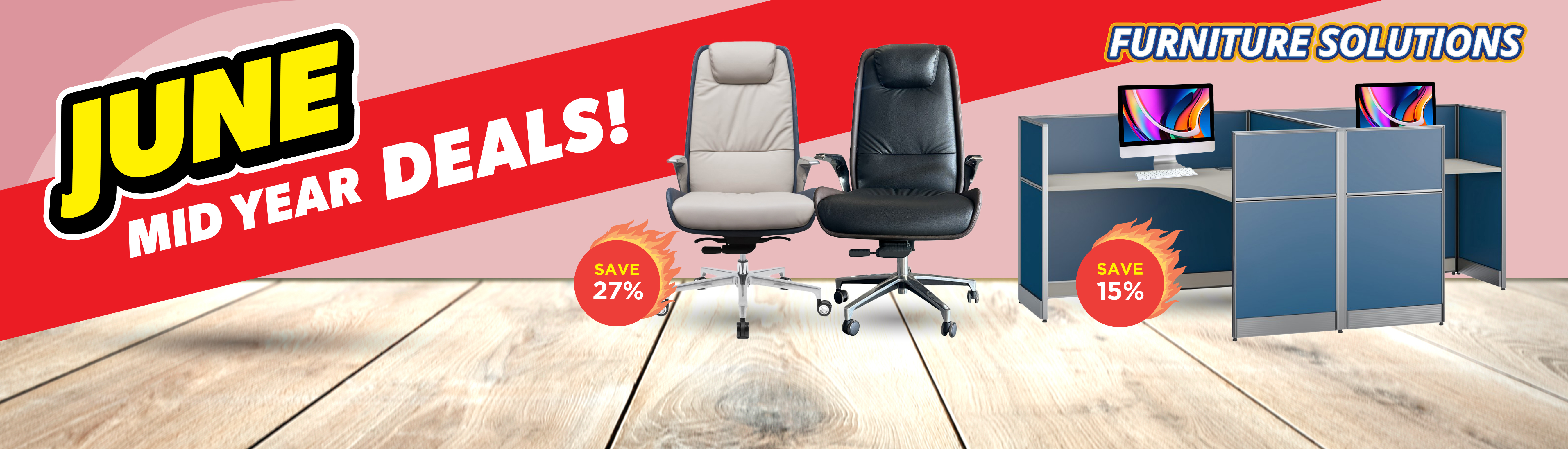 June Mid Year Deals3